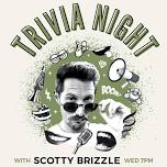 Trivia with Scottie Brizzle