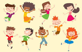 Pin On Illustrations Love