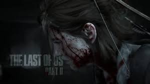 A collection of the top 57 the last of us 2 4k wallpapers and backgrounds available for download for free. The Last Of Us Part Ii Wallpaper From The Newest Gameplay Trailer Thelastofus