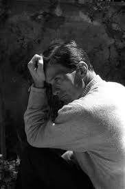 Salò o le 120 giornate di sodoma. Pier Paolo Pasolini 100 Years Since His Birth Bridgeman Images