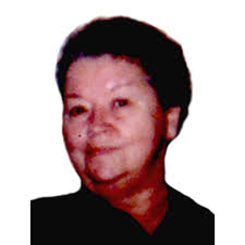 Service Information for Doris Tiberi at John Quint Treboni Funeral Home