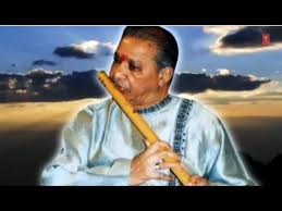 Raag Hansadhwani Immortal Series Indian Classical Instrumental By Pt Hari Prasad Chaurasiya Youtube