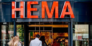 Voor marcel boekhoorn had het afgelopen pinksterweekend niet beter kunnen verlopen. Marcel Boekhoorn Euforisch Na Promotie Nec We Gaan Er Een Sensationeel Seizoen Van Maken