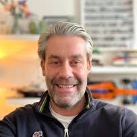 400+ "Marcus James" profiles