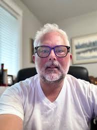 Free) Canadian Real Estate