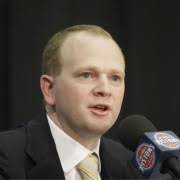 Frank Haith Speaking Fee and Booking Agent Contact