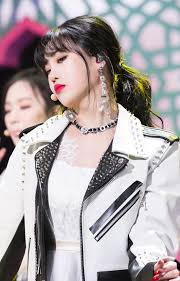 여자아이들 : 통합검색 : 검색 : SBS