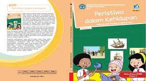 We did not find results for: Rangkuman Materi Kelas 5 Sd Tema 7 Sifat Sifat Benda Kurikulum Pelajaran