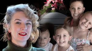 Jane Gilmore's Portfolio