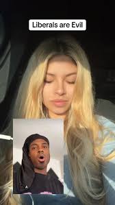 Post by Heidi Abbott Gronowski (@heidigronowski)