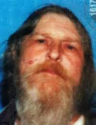 Ronald Romines Obituary