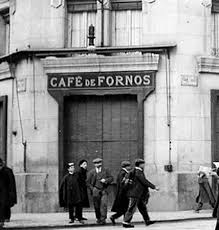 Calle de Alcalá. Desde la Puerta del Sol a la Plaza de Cibeles. TODO lo que  debes saber (con indicaciones de Maps) | Guías Sin IA