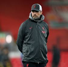 The manager of the english team paid tribute to his mother in a conversation with german newspaper schwarzwaelder. Goal On Twitter The Mother Of Jurgen Klopp Has Passed Away Aged 81 Klopp Was Unable To Attend Her Funeral On Tuesday Due To Coronavirus Restrictions Rest In Peace Elisabeth Klopp Https T Co Ojxxanlurs