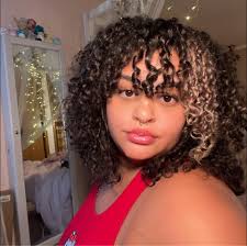 Looking for a massage therapist in Buffalo area