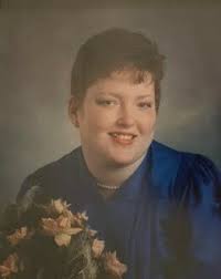 Jillian Stoddard's Instagram, Twitter & Facebook