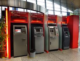 Most banks will increase debit card limits if you ask. How Do I Change My Atm Withdrawal Limit Via Auto Teller Machine Atm Pendidikanmalaysia Com