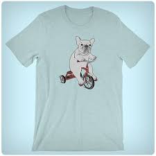 Shop for the perfect french bulldog gift from our wide selection of designs, or create your own personalized gifts. 29 French Bulldog Gifts For The Frenchie Lover In Your Life Dodo Burd