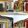 Dari mulai warna cat, desain taman hingga motif lantai keramik teras itu sendiri. Https Encrypted Tbn0 Gstatic Com Images Q Tbn And9gcrwygfaknq8qugl50zemuq8fftcehky89wtyj3djra8eipbzxqu Usqp Cau