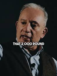 Army Sgt. Major & Marine veteran, Harry Martinez, reflects