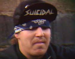 Alternate Beat TV, an Archive of Rock Interviews, Available at Historic  Films — Stock Footage Newsroom