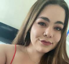 Hi, it's Abbie. Whether you know or not, you have been a part of my journey  over the past 2.5 years. I have lost over 100 lbs and now am dealing with