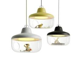 favorite things style pendant 4 colors in 2021 hanging bedroom lights bedroom lighting kitchen lighting fixtures