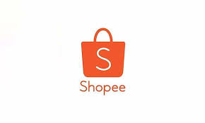 Lowongan kerjaa terbaru, lowongan kerja hari ini, lowongona kerja bca, bri, cpns, 20116, 2017. Lowongan Kerja Lowongan Kerja Shopee Indonesia Mei Tahun 2020
