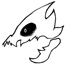 Gaster vinyl waterproof sticker decal car laptop wall window bumper sticker 5 5.0 out of 5 stars 3. Gaster Blaster The Mindscape
