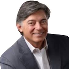 New Orleans Top 10 Accident And Injury Attorneys