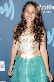 Jazz is a notable for her lgbt rights activism, jennings was born male but embraced her female transgender identity at a young age. What S Jazz Jennings Real Name Has She Had Transgender Surgery
