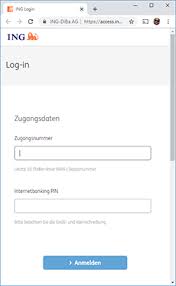 Any advice on this website does not take into account your objectives, financial situation or needs and you should consider whether it is appropriate for you. Wie Man 2 Faktor Authentisierung Nicht Implementieren Soll