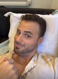 Honey I miss you so much I I just want to play cello face to face for you  now❣️❤️🎻🎻🎻🎻❤️❤️