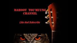 C bunga terakhir em e am ku persembahkan kepadanya yang terindah gm c f em dm g sebagai satu. Chords For Karaoke Pop Manado Gunawan Bunga Terakhir Lirik No Vocal