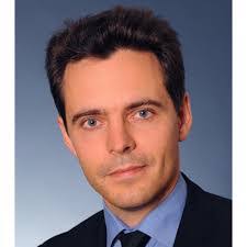 Arnold Stark's Instagram, Twitter & Facebook