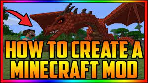 Scriptcraft is an open source javascript… • in this video ( click here if the embed doesn't work above) i show you how to write a basic minecraft mod using typescript, and run it on your local computer with both a desktop. Minecraft How To Make A Minecraft Mod 1 12 2 Without Coding Easy Tutorial Forge 2018 Youtube