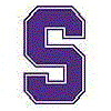 Abbeville Girls Varsity Volleyball @ Saluda