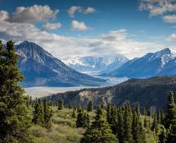 Dann gibt es als tolle alternative: Die Ultimative Liste Uber Kanadas Provinzen Go Blog Ef Blog Deutschland