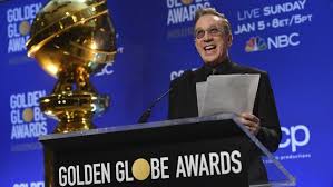 5, the 77th annual golden globe awards announced its list of nominees monday. 2020 Golden Globe Nominations Game Of Thrones Lags As Marriage Story And The Politician Get Nods Fox News