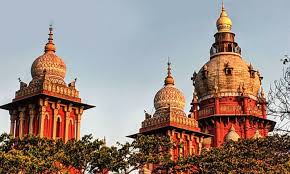 So, candidates who are searching for the madras high court syllabus 2021 they can collect full pdf on this page. Court May Be Constrained To Take Up The Matter If No Effective Measures Are Announced Madras High Court Asks State To Issue Covid Protocol Within 10 Days