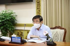 Tối muộn ngày 25/5, hơn 300 người dân của 72 căn hộ tại đường đoàn phú tứ (p.an lạc a, q.bình tân, tphcm). Dx3 M7gjjrtvhm