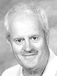 Cost of drought weighs heavy