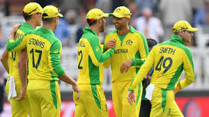 Icc world cup 2019 points table. Inkl Icc World Cup 2019 Updated Points Table Highest Run Scorer And Highest Wicket Takers List Hindustan Times