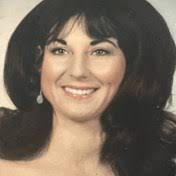 Aston Family Obituaries