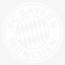Fc bayern münchen logo (2017).svg. Png Free Hd Transparent Image Page 26 Pngkit