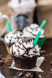 Let them reach room temperature. 40 Cool Cupcake Decorating Ideas