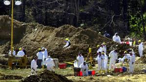A fourth aircraft, united airlines flight 93, crashed into an open field in somerset county, pennsylvania, killing all passengers, crew members, and terrorists on board. Inside 9 11 S Most Heroic Story Daily Mercury