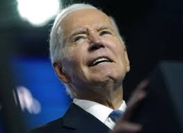 🙏🏼News of President Biden's cancer battle reminds all of us of our shared  humanity. I wish him strength and healing as he begins treatment. As mayor,  and as someone who has seen