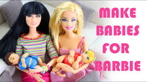 5 von 5 sternen (630) 11,20 €. Easy Barbie Sk Hes Novocom Top
