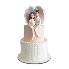 While it will be great for the. Premium Couple Cake Anniversary