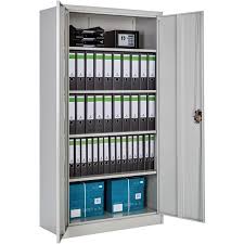 Maybe you would like to learn more about one of these? Armoires Hautes D Ateliers Comparez Les Prix Pour Professionnels Sur Hellopro Fr Page 1